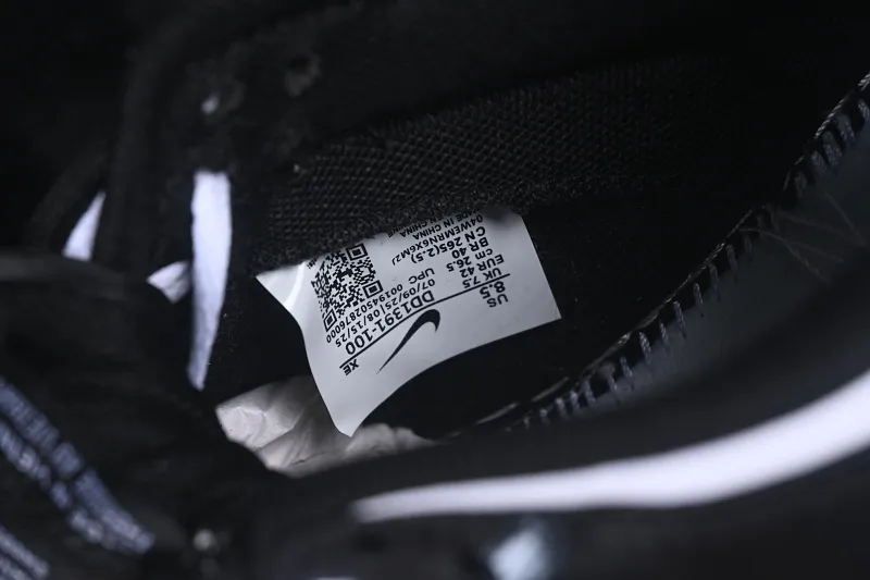 All categories Nk SB Dunk Series Nk SB Dunk Low High-end customized low-top sneakers Nike SB Dunk Low straps low-top casual sneakers DD1391-100